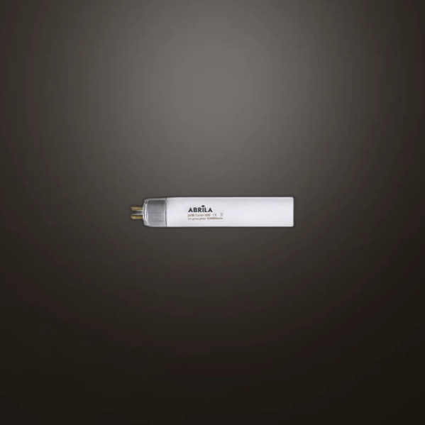 Tubo Recto T5 G5 114.9 Cm Alta Eficiencia 54w 2700k