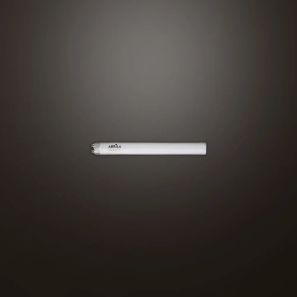Tubo Recto T8 Tri-phosphor 26mm G13 30w 90cm 2700k