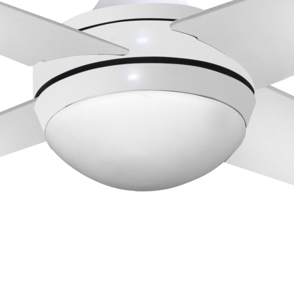Tulipa Ventilador Eolo, Osiris y Alisio - Imagen 2